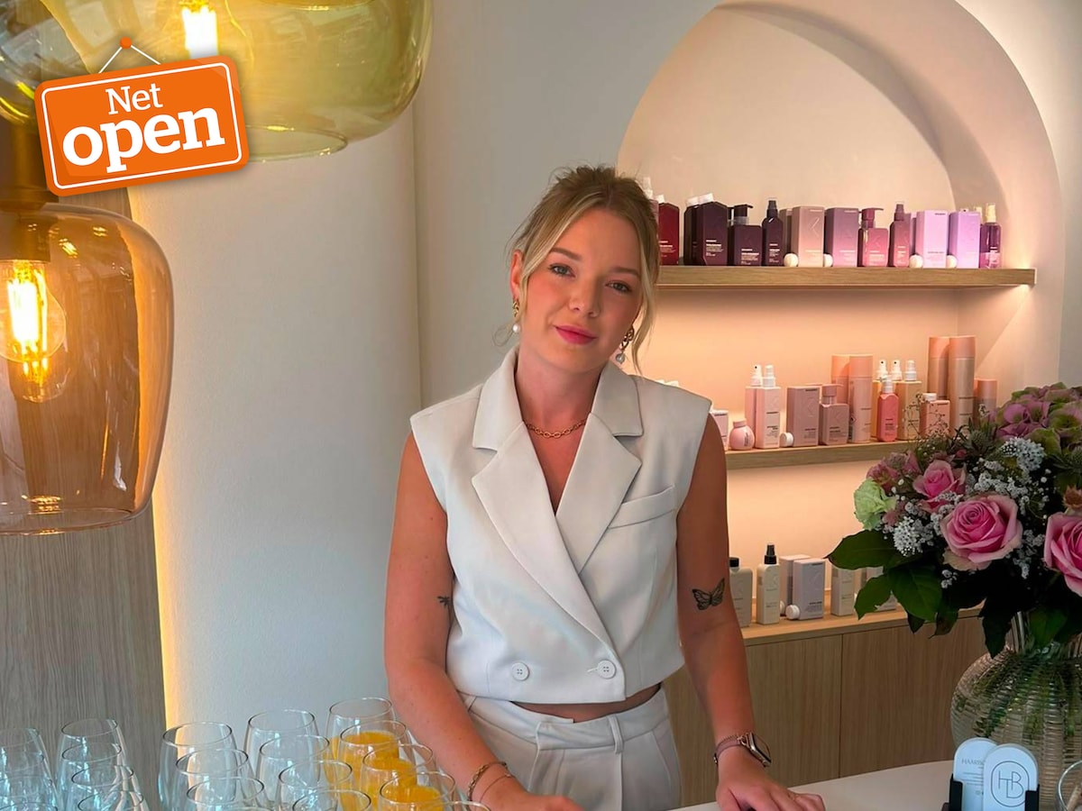 Schoonheidssalon Sijsele: ontdek de salon die bij jou past